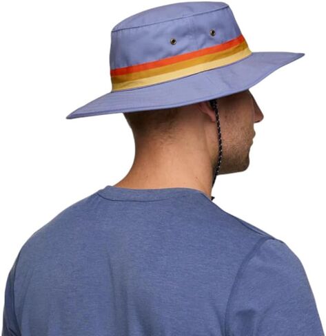 Cotopaxi Women's Orilla Sun Hat in Saudi Arabia