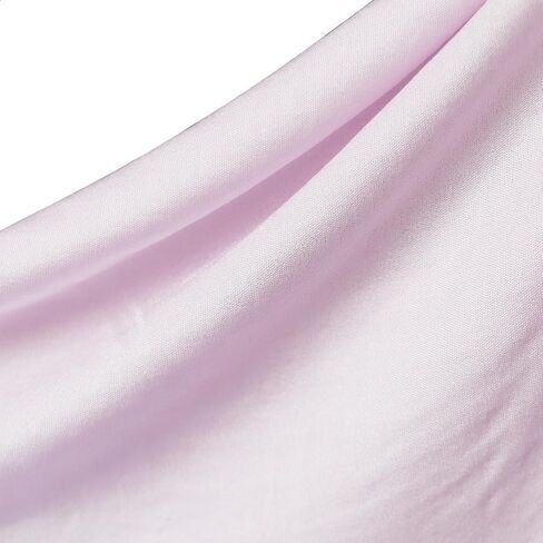 Women's 100% Mulberry Silk Underwear Knitted Briefs Panties Mid Waist Satin Bikini Shorts in Saudi Arabia