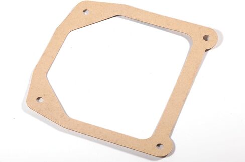 For Kohler 7000 Series Cover Gasket 7000 Model Engines Stamped Steel Covers Valve Cover Gasket SV710 SV715 SV720 KT715 KT725 KT730 KT735 KT740 KT745 ZT710 19 20 21 22 23 24 25 26 Hp 2 Pack in Saudi Arabia