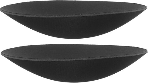 Male Butt Enhancer Butt Padded - Underwear Cushion Butt Men Fake Ass Mens Butt Pads Men Butt Hip Lifter in Saudi Arabia