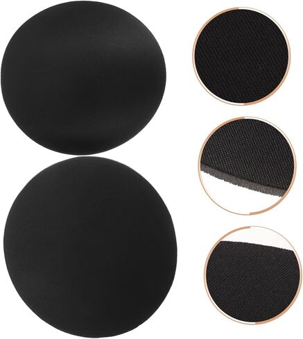 Male Butt Enhancer Butt Padded - Underwear Cushion Butt Men Fake Ass Mens Butt Pads Men Butt Hip Lifter in Saudi Arabia