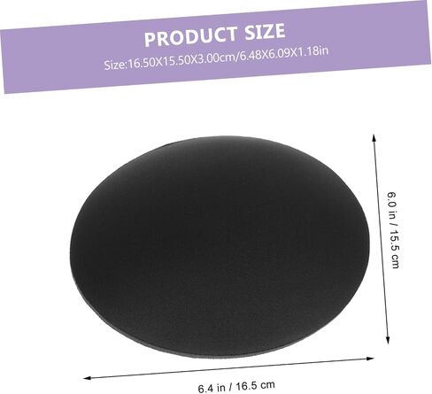 Male Butt Enhancer Butt Padded - Underwear Cushion Butt Men Fake Ass Mens Butt Pads Men Butt Hip Lifter in Saudi Arabia