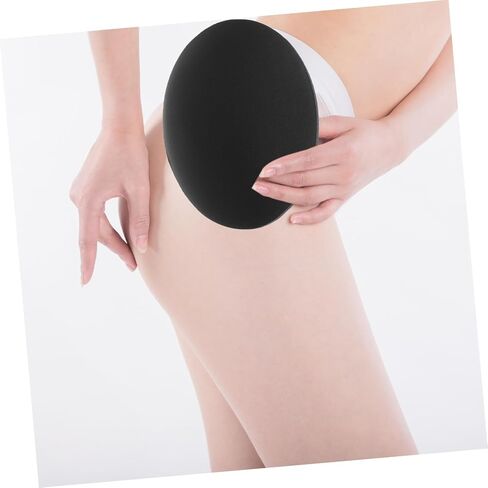 Male Butt Enhancer Butt Padded - Underwear Cushion Butt Men Fake Ass Mens Butt Pads Men Butt Hip Lifter in Saudi Arabia