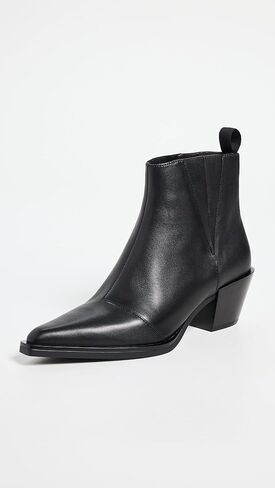 أحذية رمي السهام النسائية من Rag & Bone in Kuwait