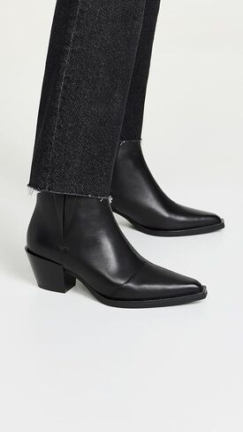 أحذية رمي السهام النسائية من Rag & Bone in Kuwait