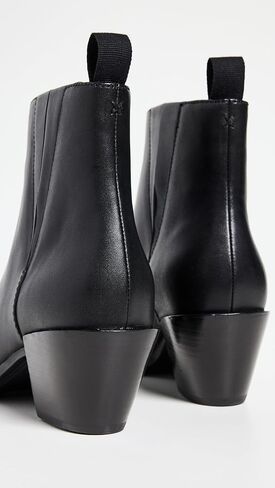 أحذية رمي السهام النسائية من Rag & Bone in Kuwait