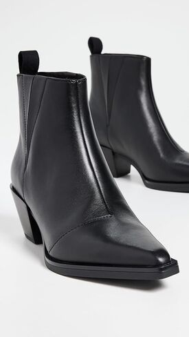 أحذية رمي السهام النسائية من Rag & Bone in Kuwait