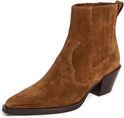 أحذية رمي السهام النسائية من Rag & Bone in Kuwait