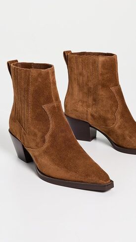 أحذية رمي السهام النسائية من Rag & Bone in Kuwait