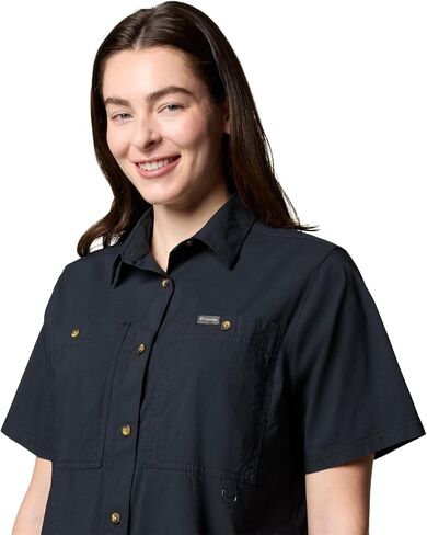Columbia Women's Casual in Saudi Arabia