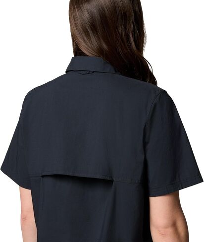 Columbia Women's Casual in Saudi Arabia