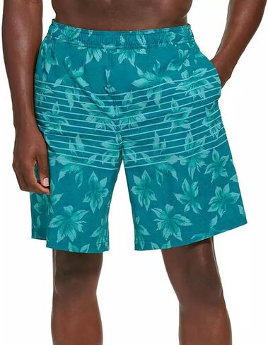 Kirkland Signature Men's Swim Shorts in Saudi Arabia