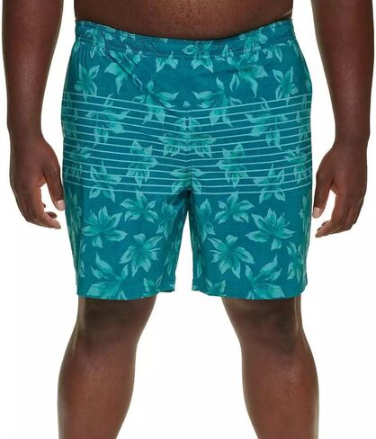 Kirkland Signature Men's Swim Shorts in Saudi Arabia