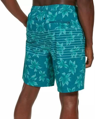Kirkland Signature Men's Swim Shorts in Saudi Arabia