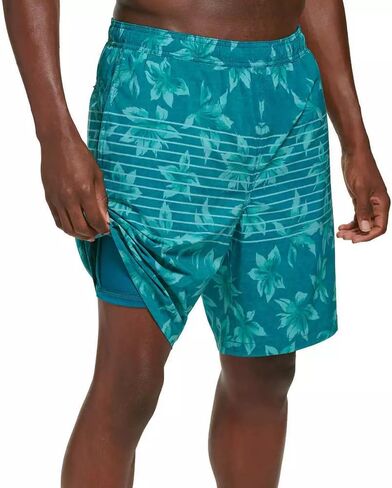 Kirkland Signature Men's Swim Shorts in Saudi Arabia