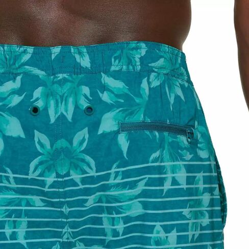 Kirkland Signature Men's Swim Shorts in Saudi Arabia