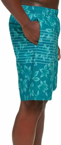Kirkland Signature Men's Swim Shorts in Saudi Arabia