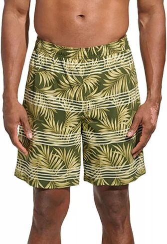 Kirkland Signature Men's Swim Shorts in Saudi Arabia