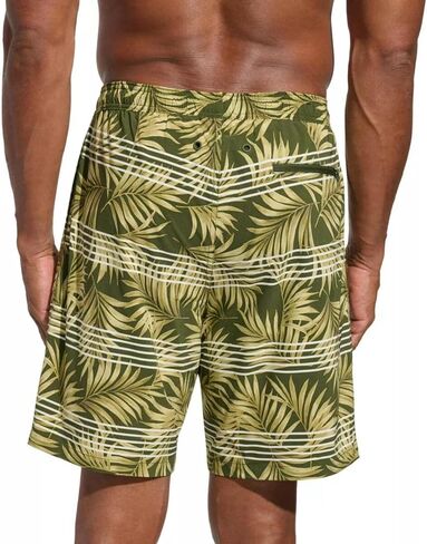 Kirkland Signature Men's Swim Shorts in Saudi Arabia