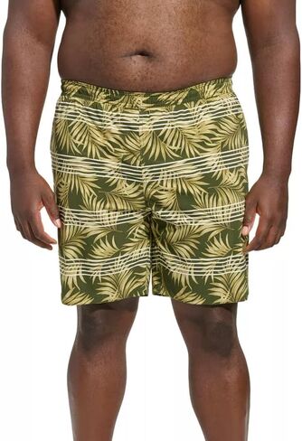 Kirkland Signature Men's Swim Shorts in Saudi Arabia
