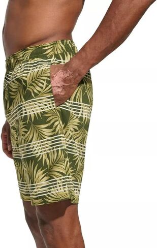 Kirkland Signature Men's Swim Shorts in Saudi Arabia