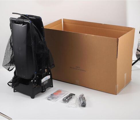 ZXMOTO روبوت تنس الطاولة التلقائي بينج بونج روبوت آلة لتدريب روبوت تنس الطاولة ترقية روبوت بينج بونج in Kuwait