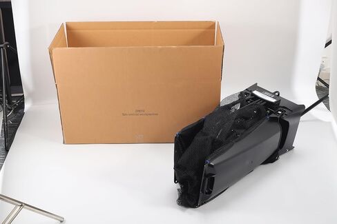 ZXMOTO روبوت تنس الطاولة التلقائي بينج بونج روبوت آلة لتدريب روبوت تنس الطاولة ترقية روبوت بينج بونج in Kuwait