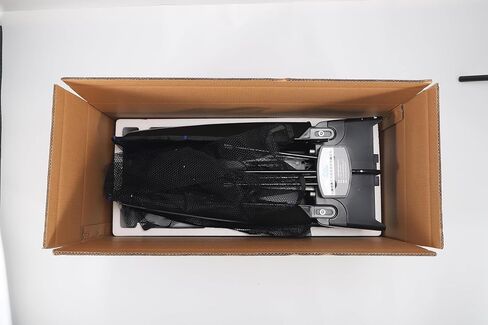 ZXMOTO روبوت تنس الطاولة التلقائي بينج بونج روبوت آلة لتدريب روبوت تنس الطاولة ترقية روبوت بينج بونج in Kuwait