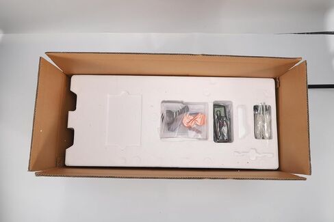 ZXMOTO روبوت تنس الطاولة التلقائي بينج بونج روبوت آلة لتدريب روبوت تنس الطاولة ترقية روبوت بينج بونج in Kuwait