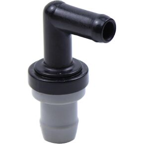ApplianPar PCV Valve for Fortwo 2008 2009 2010 2011 2012 2013 2014 2015
