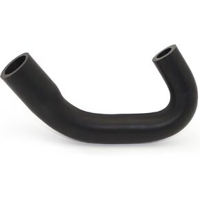 68383653AA PCV valve to intake manifold hose Fit for Dodge Grand Caravan, Chrysler Pacifica/Town & Country, PCV Valve Hose
