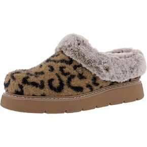 Skechers Women's Keepsakes Lite - Cozy Blend