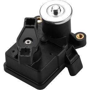 Intake Manifold Runner Control Fit for Jeep/Dodge/Mercedes-Benz # 911-935, 5175643AA, 5175643AB, 6421500194, 6421500294, 6421500394, 6421500494