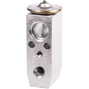 Denso A/C Expansion Valve - 475-2076