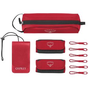 Osprey Luggage