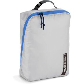 Eagle Creek Pack -It It Esold Cube ، AZ Blue/Gray - صغير