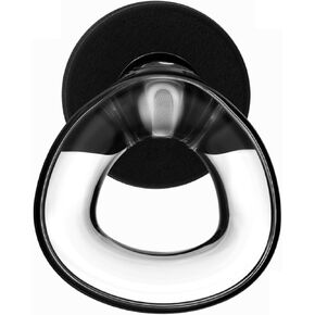Ear Plugs for Concerts、Rave、Festival、Conversation, 30 dB Noise Cancelling, High Fidelity Hearing Protection