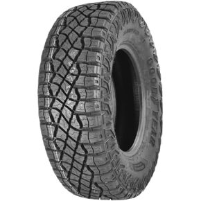 Goodyear Wrangler Mreet Mt LT285/70R17 C BSW