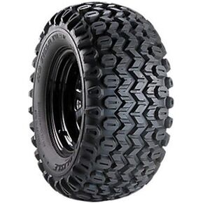Carlisle HD Field Trax ATV Trail Tyre - 26x12.00-12/2