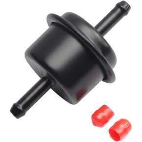 OCESTORE 25430-PLR-003 مرشح سائل النقل التلقائي ATF متوافق مع Accord CIVIC CR-V CRZ FIT MDX RSX TSX 25430PLR003