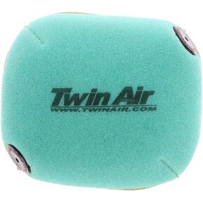 154116X Dual Foam Air Filter