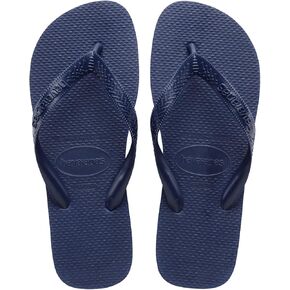 Havaianas Women's Core Flip Flops