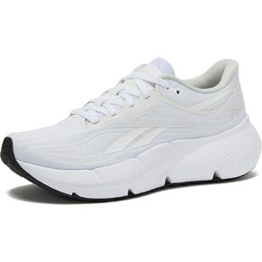 Reebok Women's Zignition Sneaker