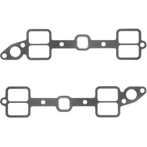 FEL-PRO MS 9361 B-1 Intake Manifold Gasket Set