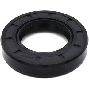 1 pc Rear Differential Seal For Can-Am Maverick Outlander Renegade 2013-2021 Replace Part Number 705501556