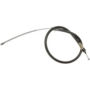 Raybestos BC92270 كابل الفرامل الاحترافي للدرجات الاحترافية