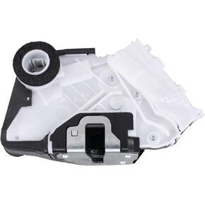 Newyall Front Left Door Lock Attuator Honda CR-V 2012-2016 ACCORD 2013-2017 FIT 2015-2017 ACURA ILX 2013-2019 RLX 2014-2019 72150-T0A-A02 72150T0AA02 72150-T0A-A01 DLA741 931-529