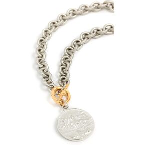 Women's Presley Necklace