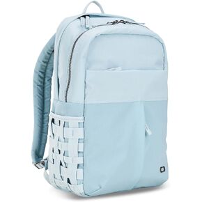 حقيبة ظهر Ogio Rise ، Frost ، Standard