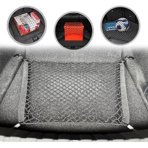نمط الأرضية على غرار الجذع الشحن ل BMW 3 Series 320i 320ix 323i 325i 325xi 328d 328dx 328i 328ix 328xi 330i 330i 330ix 330xi 335d 335i 335is 335xi 340i 340ix